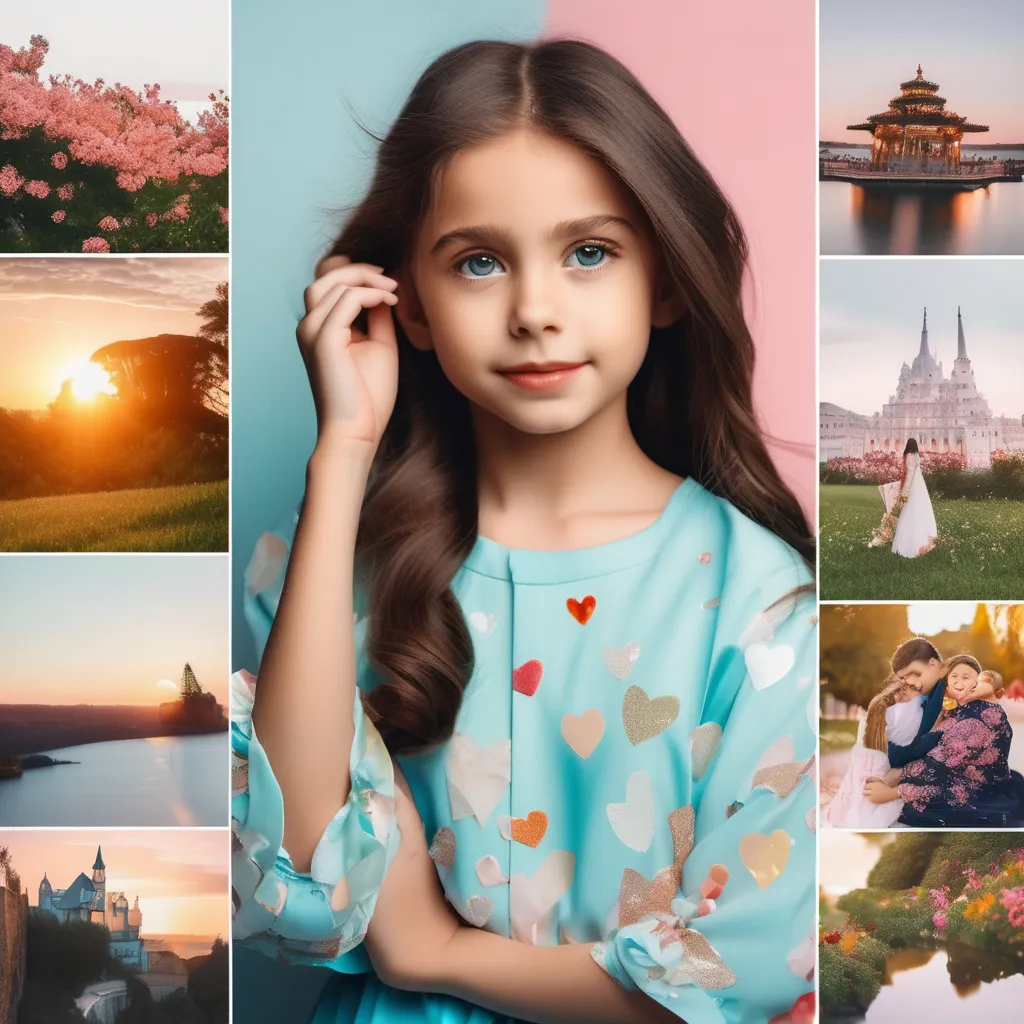 Photo-Collage-maker-Online