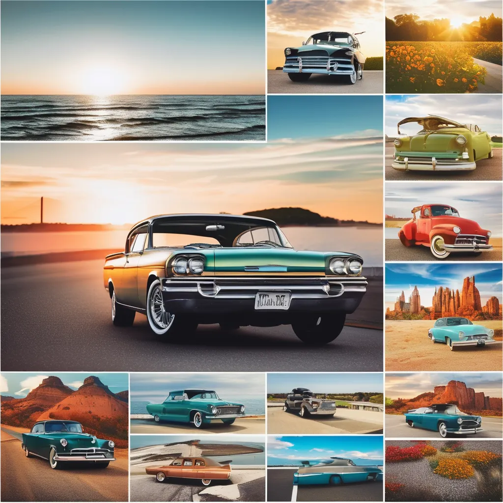 Transform your walls into a gallery masterpiece with our premium 1.5 wraps at PhotoCollage.ca, where art meets heartfelt expression